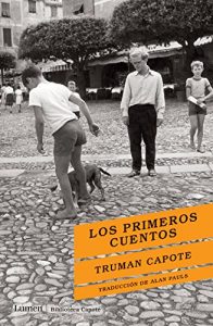 Baixar Los primeros cuentos pdf, epub, eBook