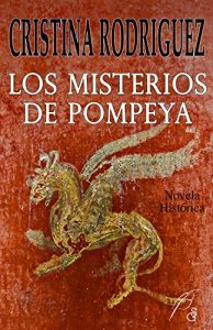 Baixar Los misterios de pompeya (Spanish Edition) pdf, epub, eBook