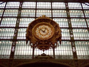 Baixar Koroshitanoha Dare (Japanese Edition) pdf, epub, eBook