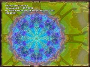 Baixar hamabenotitiniti: miyakojima yonahamaehama (Japanese Edition) pdf, epub, eBook