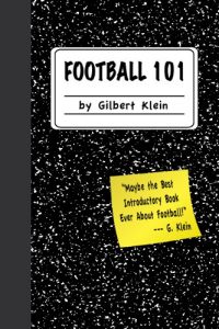 Baixar Football 101 (English Edition) pdf, epub, eBook