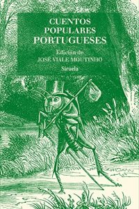 Baixar Cuentos populares portugueses (Las Tres Edades/ Biblioteca de Cuentos Populares) pdf, epub, eBook