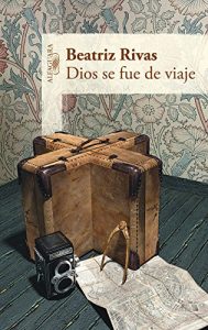 Baixar Dios se fue de viaje (Mapa de las lenguas) pdf, epub, eBook
