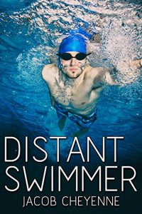 Baixar Distant Swimmer (English Edition) pdf, epub, eBook