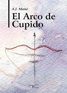 Baixar El Arco de Cupido (Spanish Edition) pdf, epub, eBook
