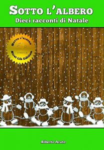 Baixar Sotto l’albero pdf, epub, eBook