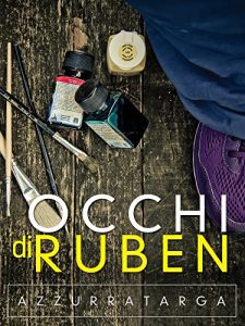 Baixar Occhi di Ruben pdf, epub, eBook