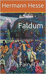 Baixar Faldum (English Edition) pdf, epub, eBook