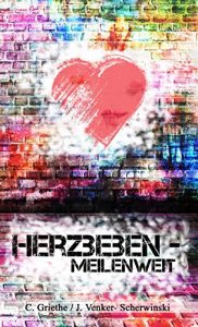Baixar Herzbeben – Meilenweit (German Edition) pdf, epub, eBook