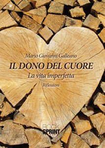 Baixar Il dono del cuore pdf, epub, eBook