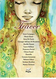 Baixar Tracce 116 (Italian Edition) pdf, epub, eBook