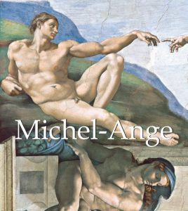 Baixar Michel-Ange pdf, epub, eBook