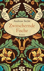 Baixar Zwitschernde Fische (German Edition) pdf, epub, eBook