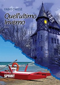 Baixar Quell’ultimo inverno pdf, epub, eBook