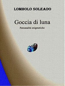 Baixar Goccia dI luna pdf, epub, eBook