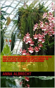 Baixar Mauer-Stecksystem zur Abgrenzung und/oder Einfriedigung von Rasen oder Beeten, mit integriertem Installationskanal zur mobilen Aufnahme von Wasser- oder Elektroleitungen (German Edition) pdf, epub, eBook