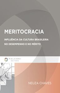 Baixar MERITOCRACIA pdf, epub, eBook