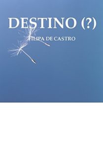 Baixar Destino (?) pdf, epub, eBook