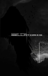 Baixar Bellatoris pdf, epub, eBook