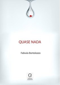 Baixar Quase nada pdf, epub, eBook
