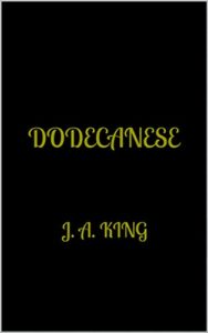 Baixar DODECANESE pdf, epub, eBook