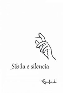 Baixar Sibila e silencia pdf, epub, eBook