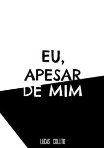 Baixar Eu Apesar de Mim pdf, epub, eBook