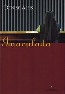 Baixar Imaculada pdf, epub, eBook