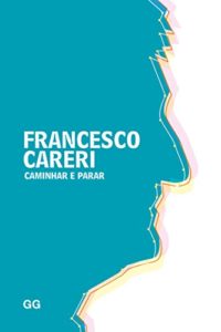 Baixar Caminhar e parar pdf, epub, eBook