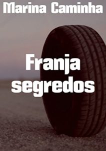 Baixar Franja segredos pdf, epub, eBook