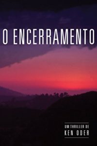 Baixar O Encerramento pdf, epub, eBook