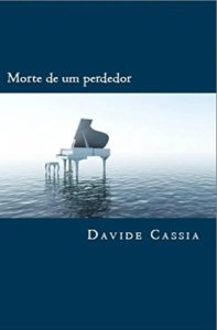 Baixar Morte De Um Perdedor pdf, epub, eBook