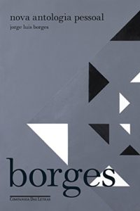 Baixar Nova antologia pessoal pdf, epub, eBook