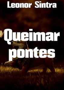 Baixar Queimar pontes pdf, epub, eBook