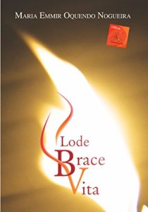 Baixar Lode Brace-Vita pdf, epub, eBook