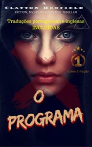 Baixar O programa pdf, epub, eBook