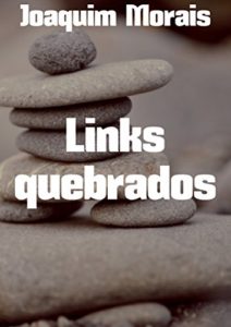 Baixar Links quebrados pdf, epub, eBook