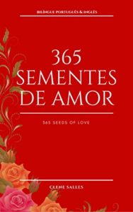 Baixar 365 Sementes de Amor pdf, epub, eBook