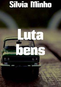 Baixar Luta bens pdf, epub, eBook