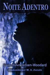 Baixar Noite Adentro pdf, epub, eBook