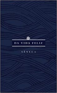 Baixar Da vida feliz pdf, epub, eBook