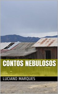 Baixar Contos Nebulosos pdf, epub, eBook