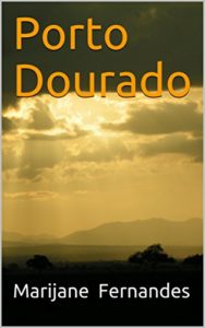 Baixar Porto Dourado pdf, epub, eBook