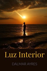 Baixar Luz Interior pdf, epub, eBook
