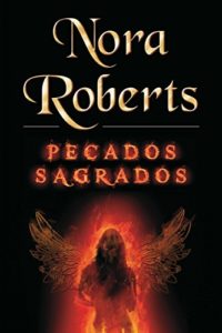 Baixar Pecados sagrados pdf, epub, eBook