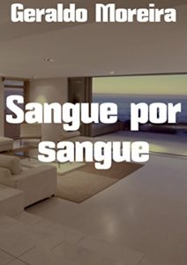 Baixar Sangue por sangue pdf, epub, eBook
