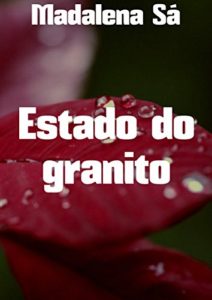 Baixar Estado do granito pdf, epub, eBook