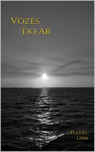 Baixar Vozes do Ar pdf, epub, eBook