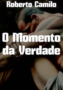Baixar O Momento da Verdade pdf, epub, eBook