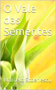 Baixar O Vale das Sementes pdf, epub, eBook